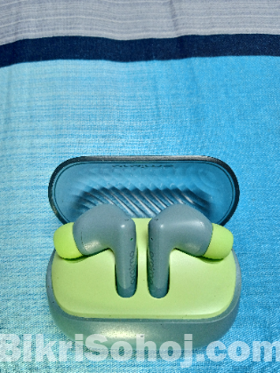 Oraimo spacebuds neo
